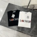 9LOEWE T-shirts for MEN #A33525