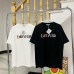 1LOEWE T-shirts for MEN #A33525