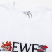 6LOEWE T-shirts for MEN #A33564
