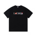9LOEWE T-shirts for MEN #A33564