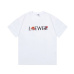 1LOEWE T-shirts for MEN #A33564