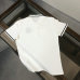 12LOEWE T-shirts for MEN #A33606
