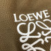 3LOEWE T-shirts for MEN #A33606
