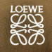 4LOEWE T-shirts for MEN #A33606