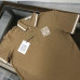 6LOEWE T-shirts for MEN #A33606