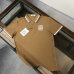 7LOEWE T-shirts for MEN #A33606