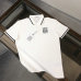 9LOEWE T-shirts for MEN #A33606
