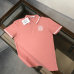 10LOEWE T-shirts for MEN #A33606