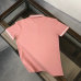 11LOEWE T-shirts for MEN #A33606
