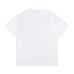 3LOEWE T-shirts for MEN #A33733