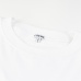 4LOEWE T-shirts for MEN #A33733