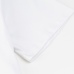 5LOEWE T-shirts for MEN #A33733