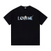 9LOEWE T-shirts for MEN #A33733