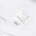 11LOEWE T-shirts for MEN #A33733