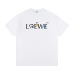 1LOEWE T-shirts for MEN #A33733