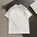 9LOEWE T-shirts for MEN #A34446