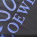 6LOEWE T-shirts for MEN #A34447