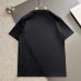 9LOEWE T-shirts for MEN #A34447