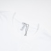 3LOEWE T-shirts for MEN #A34452
