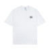 1LOEWE T-shirts for MEN #A34452