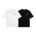 9LOEWE T-shirts for MEN #A34453
