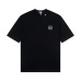 1LOEWE T-shirts for MEN #A34453