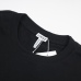 3LOEWE T-shirts for MEN #A34454