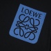 5LOEWE T-shirts for MEN #A34454