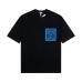 1LOEWE T-shirts for MEN #A34454