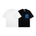 9LOEWE T-shirts for MEN #A34455