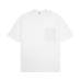 1LOEWE T-shirts for MEN #A34455