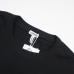 4LOEWE T-shirts for MEN #A34456