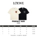 9LOEWE T-shirts for MEN #A34456