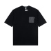 1LOEWE T-shirts for MEN #A34456