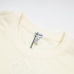 3LOEWE T-shirts for MEN #A34457