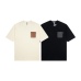 9LOEWE T-shirts for MEN #A34457