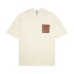 1LOEWE T-shirts for MEN #A34457