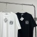 3LOEWE T-shirts for MEN #A34876