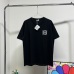 1LOEWE T-shirts for MEN #A34876