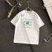 3LOEWE T-shirts for MEN #A35202