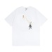 1LOEWE T-shirts for MEN #A35291