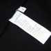 8LOEWE T-shirts for MEN #A35292