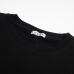 9LOEWE T-shirts for MEN #A35292