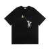 1LOEWE T-shirts for MEN #A35292