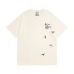 1LOEWE T-shirts for MEN #A35293