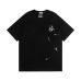 1LOEWE T-shirts for MEN #A35294