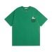 1LOEWE T-shirts for MEN #A35295
