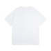 4LOEWE T-shirts for MEN #A35296