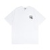 1LOEWE T-shirts for MEN #A35296