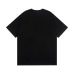 4LOEWE T-shirts for MEN #A35297